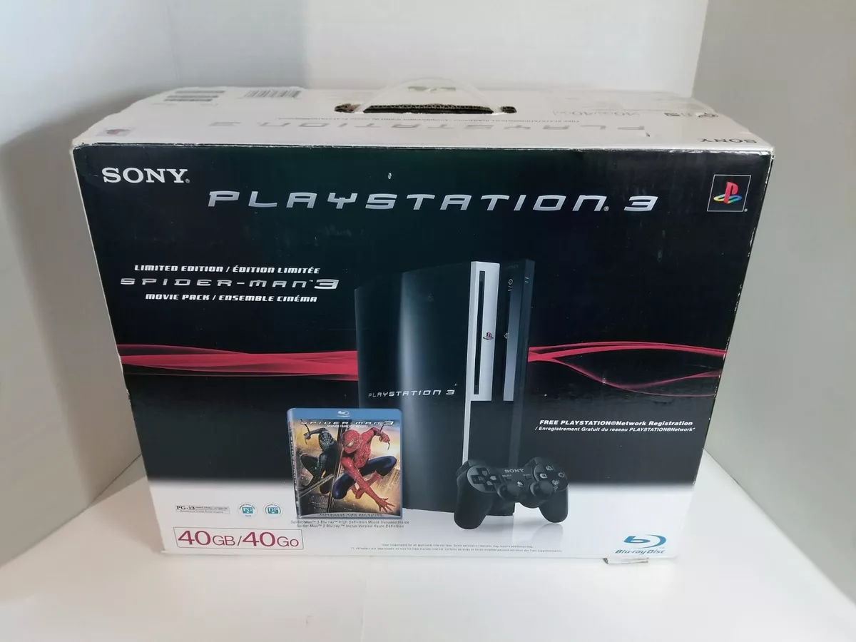 PlayStation 5, Disc Edition - lightly used, perfect condition in original  packaging | Jawa