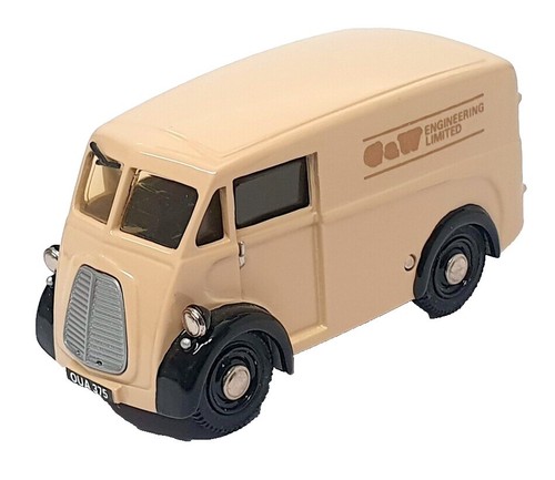 Hi-Story 1/43Subaru Sambar ミニカー 1/43 SUBARU SAMBAR 4WD (1980) ガルホワイト【HS340WH】 | ハイ