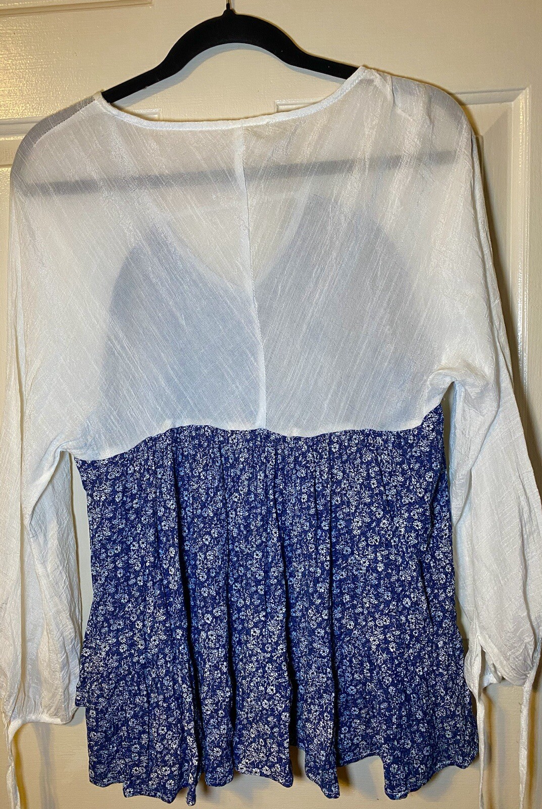 Picture 2 of 4
