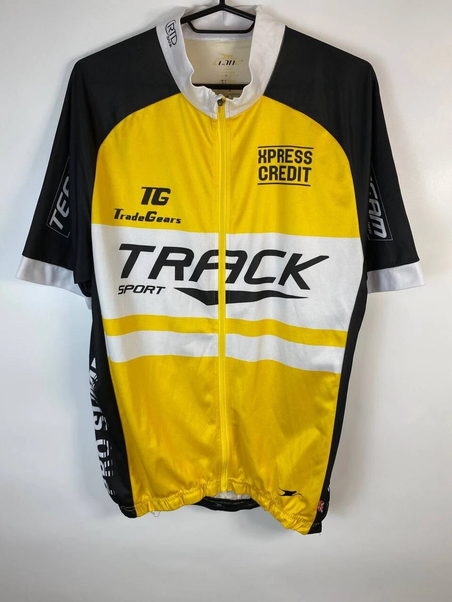 Crane Cycling Casuals for sale | eBay