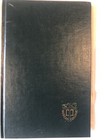 Prophetic light by Frank M. Boyd 1988
