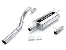 For 2006-2010 Kia Optima Oxygen Sensor Downstream Rear Bosch 33771XF 2007 2008