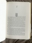 Bild 4 von 12