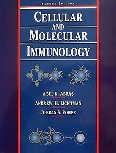 abbas immunology pdf free abbas immunology pdf free