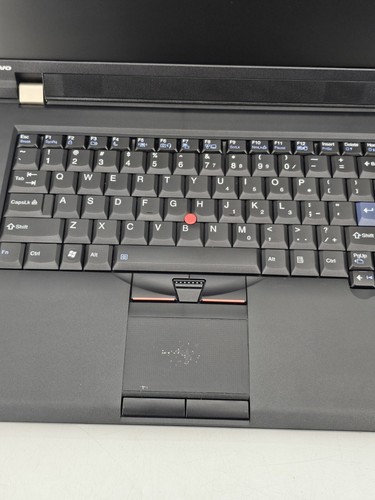 Lenovo ThinkPad L520 Intel Core i5 Windows 7 ( Untested Selling As Is) - Picture 11 of 11