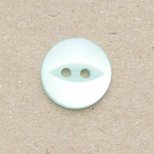 FISHEYE BUTTONS - Choice of Size, Colour and Amount - Picture 13 of 14