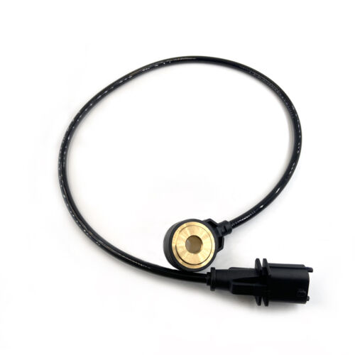 Knock Sensor For SEA-DOO 4TEC GTX RXP RXT GTI CAN-AM SKI-DOO MAVERICK 420664031 - Picture 2 of 4