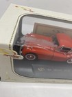 Picture 5 of 5