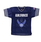 Air Force Falcons Men NCAA Jerseys