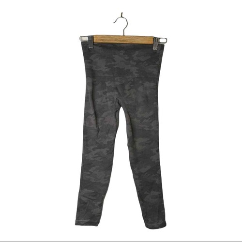 Spanx Camo Seamless Leggings S - Bild 4 von 6
