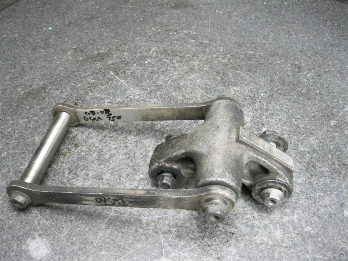 マスター 16 Polaris RZR 570 Right Rear Brake Rotor 69G | eBay