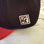 Picture 2 of 8