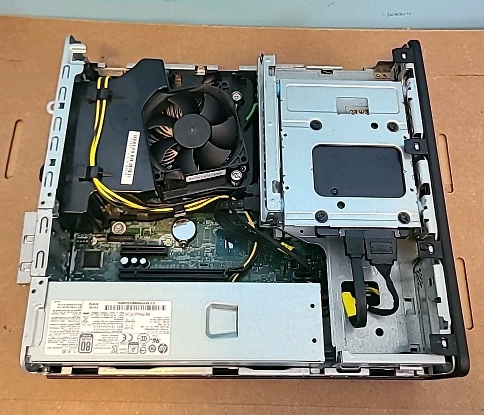 Picture 5 of 6