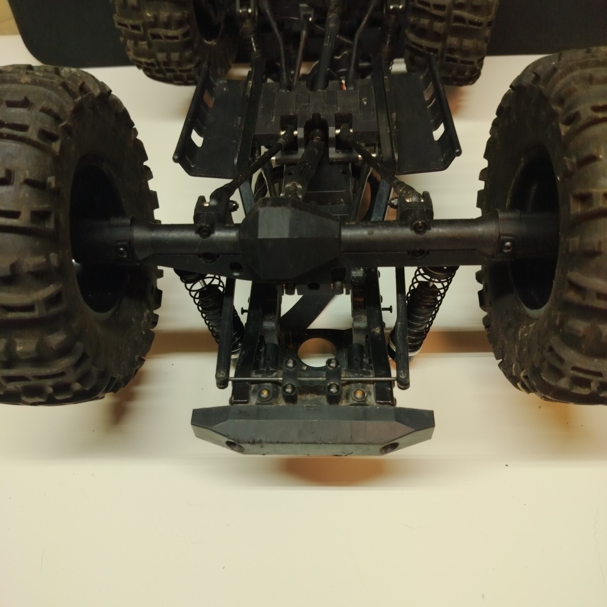 Picture 9 of 13