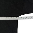 Picture 3 of 6