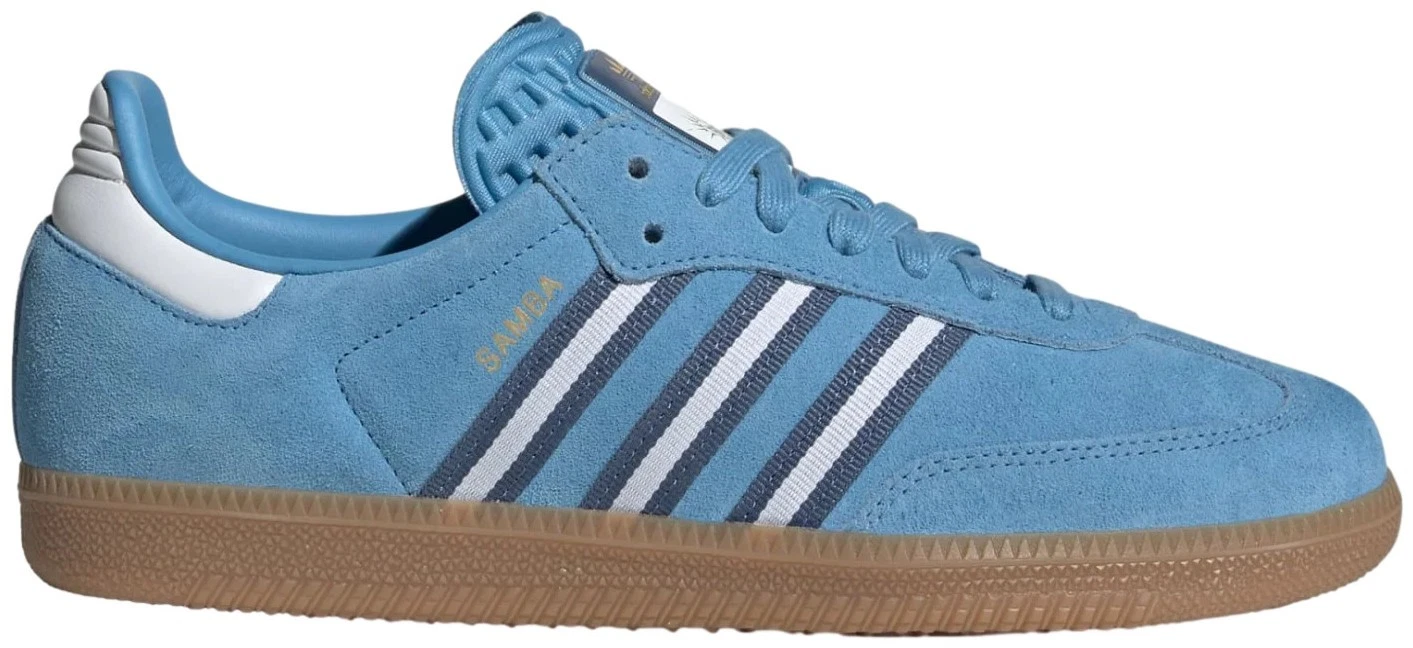 adidas gazelle silver green womens adidas Handball Spezial ST W JI2608