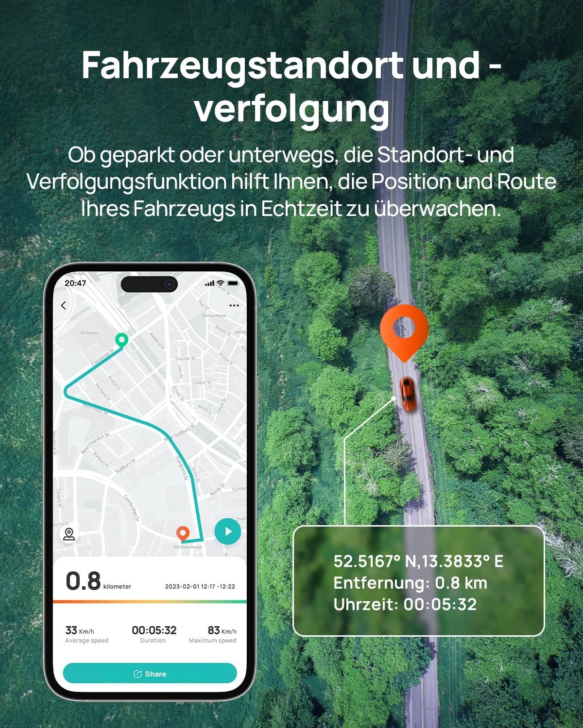 Bild 3 von 9