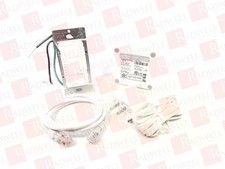 LUTRON DVRF-BDG-1D / DVRFBDG1D (NEW IN BOX)