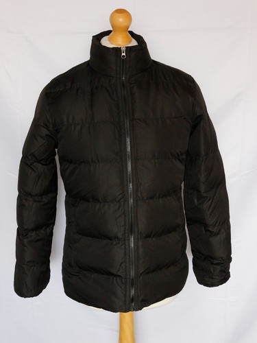 QUNS.LA.SZHUA Womens Ski Jacket Black and White Camo Size Small - Picture 9 of 12