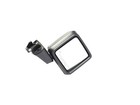Genuine Mopar OE Mirror Outside Rearview 68281892AG