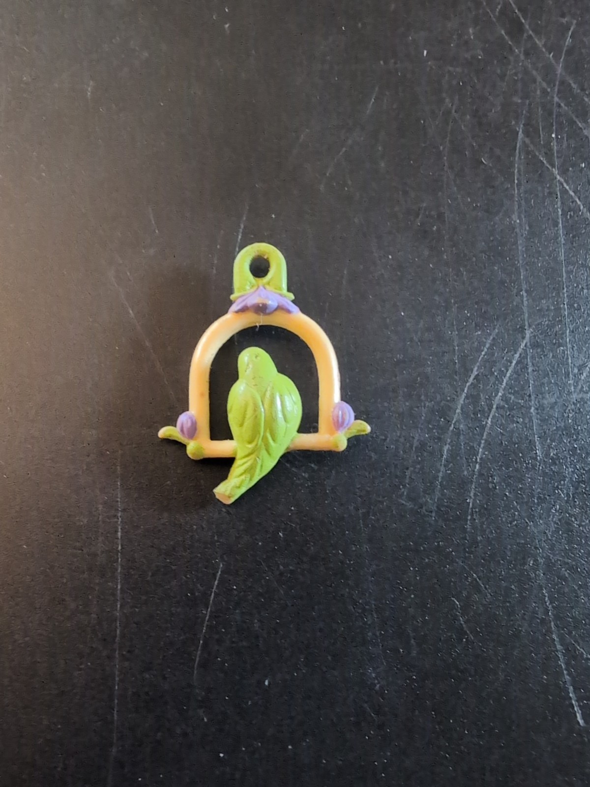 Picture 3 of 5