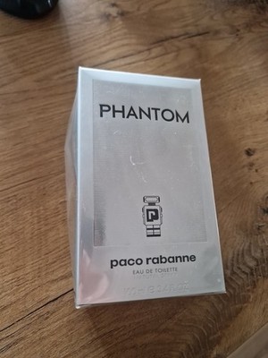 Phantom Rabanne Parfum 100ml