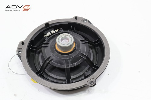 2016 - 2019 FORD EXPLORER REAR LEFT DRIVER SIDE DOOR AUDIO SOUND SPEAKER OEM - Picture 5 of 7