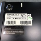 Foto 7 di 11