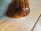 Bild 5 von 5