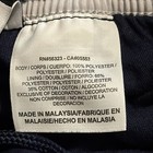 Foto 11 di 14