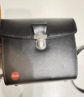#TK02- Leica M Torba kombi Torba Case Combinations Case