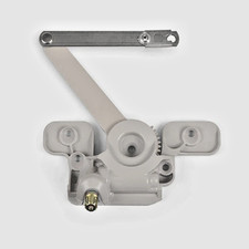 SPLIT ARM Crank OPERATOR Swisco 39-264 FOR ANDERSON CASEMENT WINDOWS #3253700