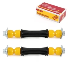 For 1983-1986 Ford Thunderbird 11-15 Nissan Frontier Front Sway Stabilizer Bars