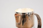 Bild 9 von 12