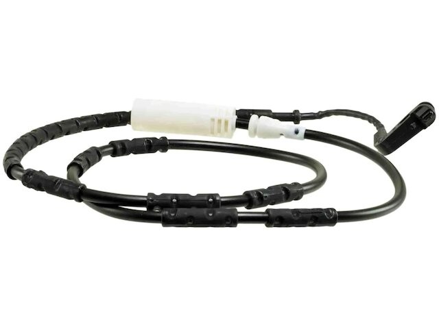 Brake Pad Sensor For 128i 135i 323i 325i 325xi 328i xDrive 328xi 330i HC61B7