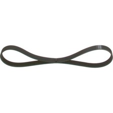 Bosch 1 987 947 936 Keilrippenriemen für MINI VW SKODA SEAT AUDI FIAT RENAULT