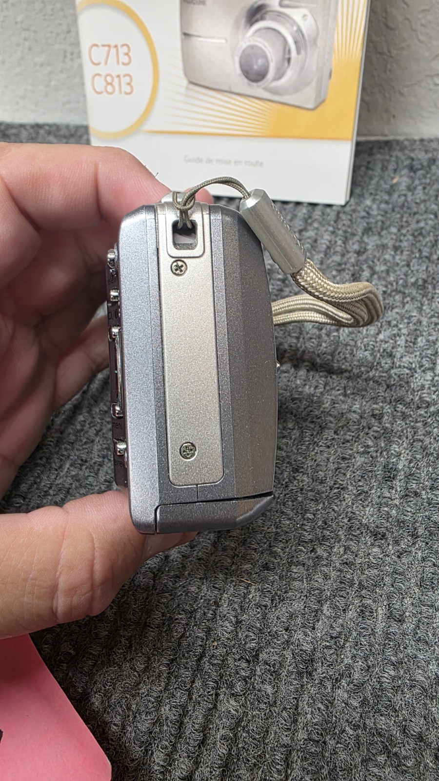 Picture 5 of 7