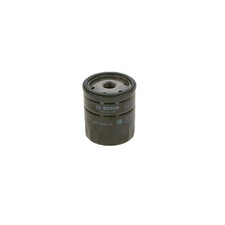 Ölfilter für Fiat 127 Cinquecento 170 Croma 154 Panda 141 Ritmo 138 | 237322
