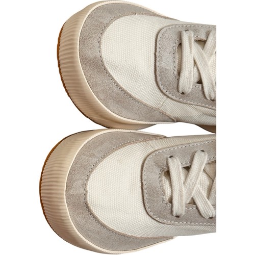 Sorel Out N About 3 Low Women’s Sneakers Water Resistant Shoe Trainer Sz 8 - Picture 8 of 13
