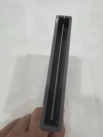 Gremlins 2 : The New Batch NES 