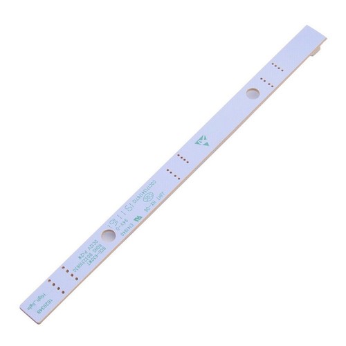 Lampe R��frig��rateur Maison 16cmx1cm E349766 pour R��frig��rateur Hisense Bleu - Picture 12 of 20
