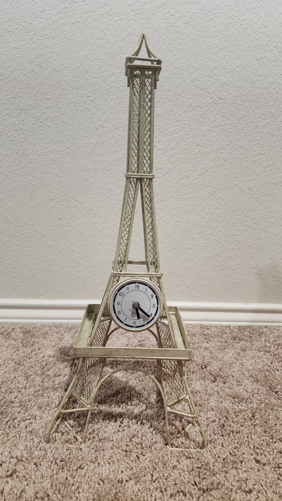 Picture 1 of 5