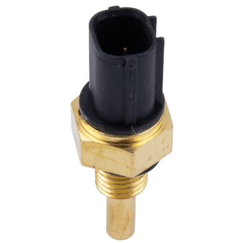 Engine Coolant Temperature Sensor Sensor Temperature Sensor Metal For Civic - Picture 5 of 20