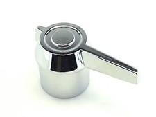 1PK Leonard Valve Mu-5d Pointer Handle