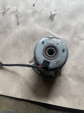 OEM Warner Electric PTO Clutch 5219113 John Deere D140 Lawn Mower 5219-113