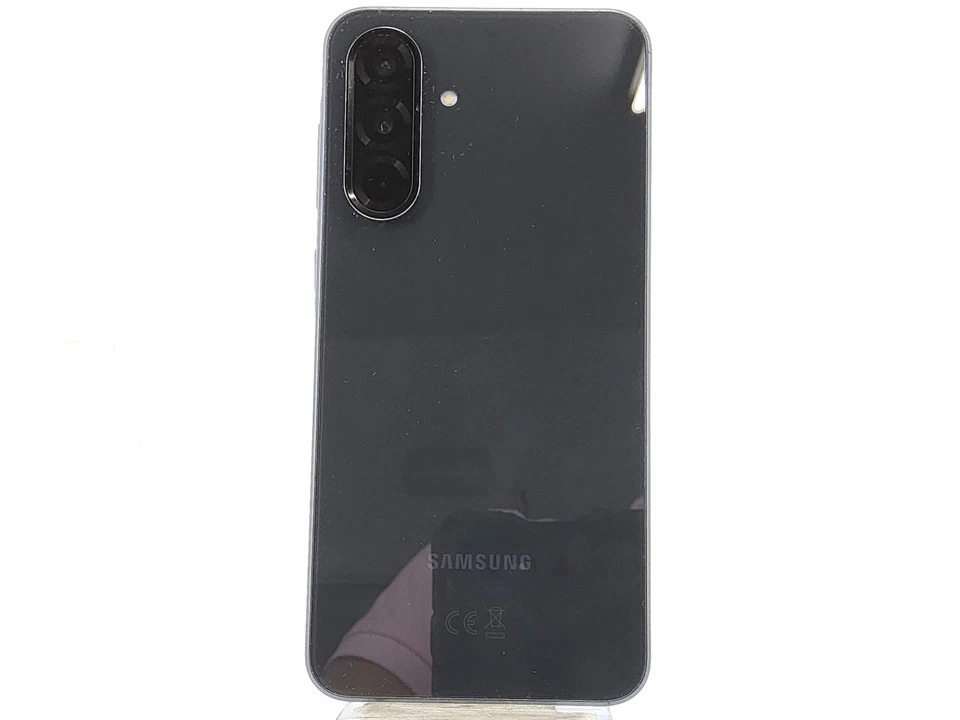 Samsung Galaxy A36 · 256GB, foto 3 de 4