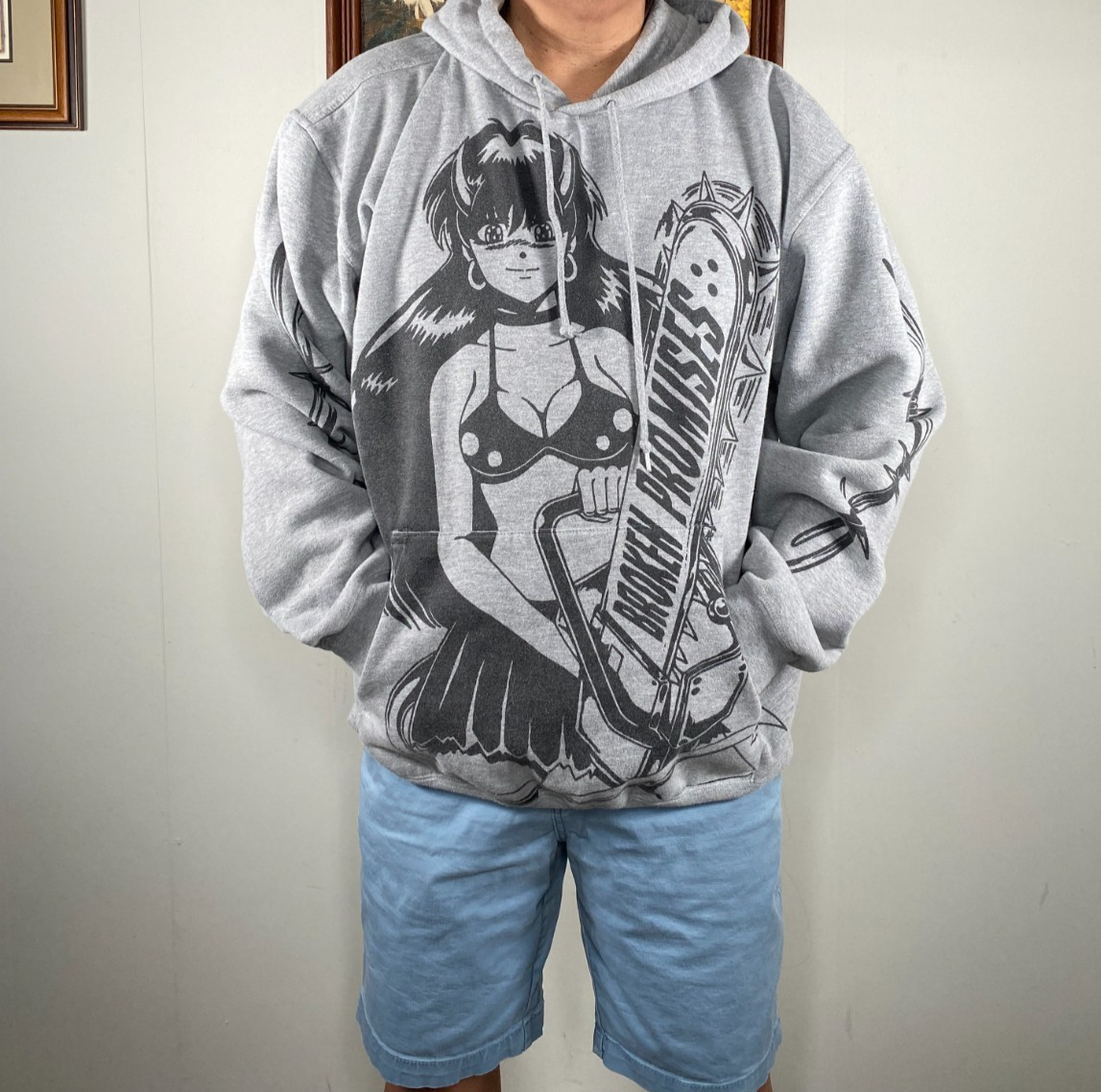 Picture 1 of 12