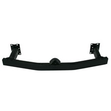 2008-2013 Compatible With NISSAN Rogue Front Bumper Reinforcement