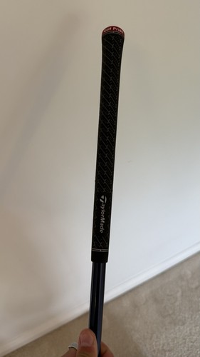 Taylormade SLDR Driver 9.5 Degrees Stiff Flex With Fujikura Ventus 6-S Shaft - Picture 9 of 12