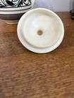 Foto 5 di 12